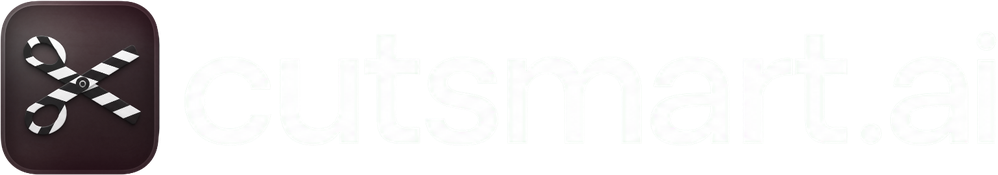 cutsmart.ai