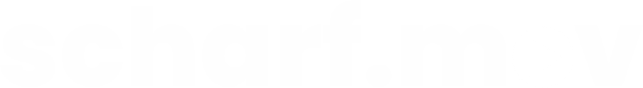 scharf.mov